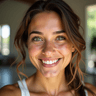 Isabelle Clarke
